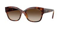 Occhiali da sole Vogue Donna 5638SUW6561355 - 5638SUW6561355